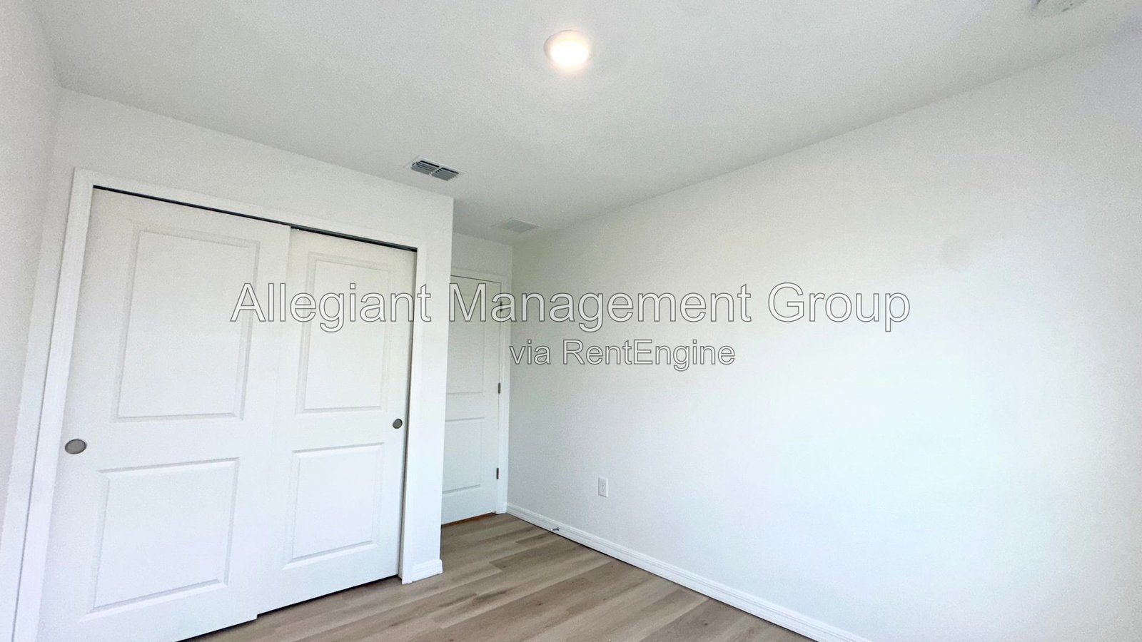 AVAILABLE NOW! 3/2.5 Townhome For Rent in Bellalago! property image