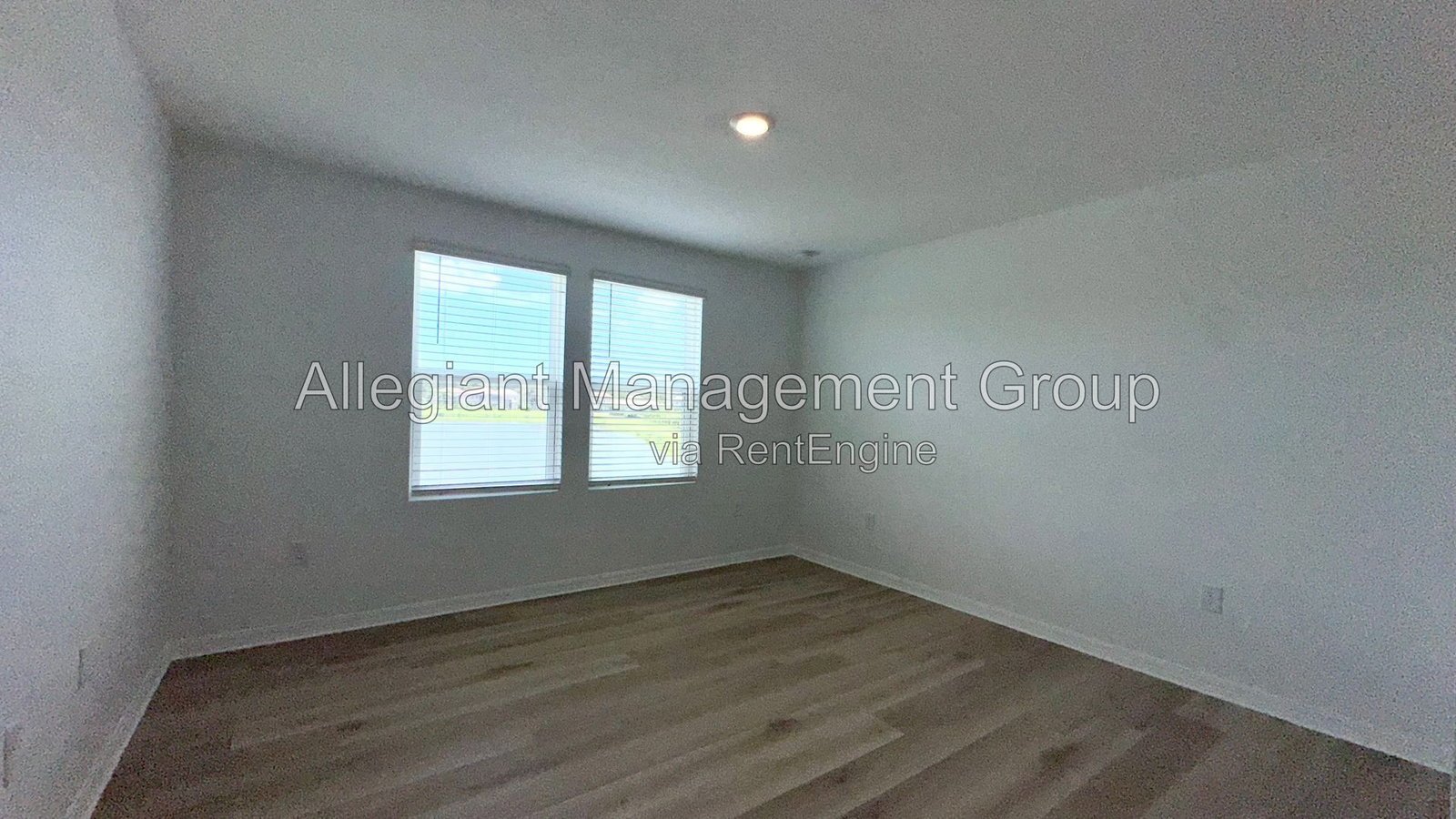 AVAILABLE NOW! 3/2.5 Townhome For Rent in Bellalago! property image