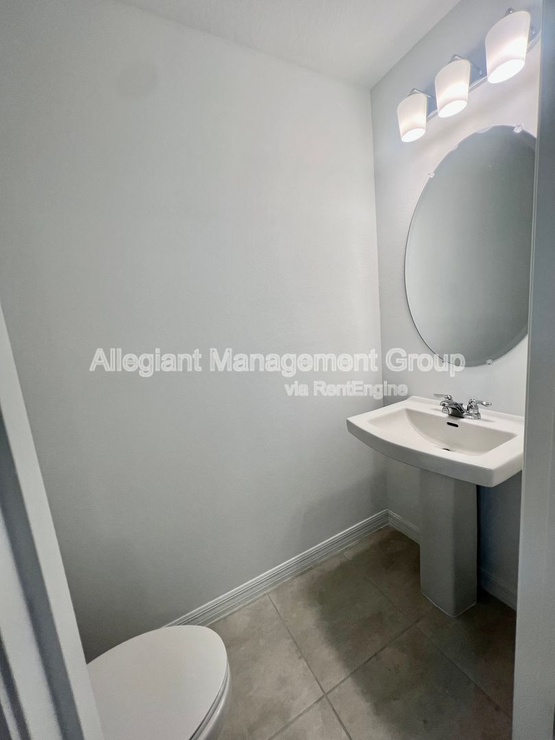 ***Limited-Time Leasing Offer***Two Bedroom Townhome For Rent in Kissimmee! property image