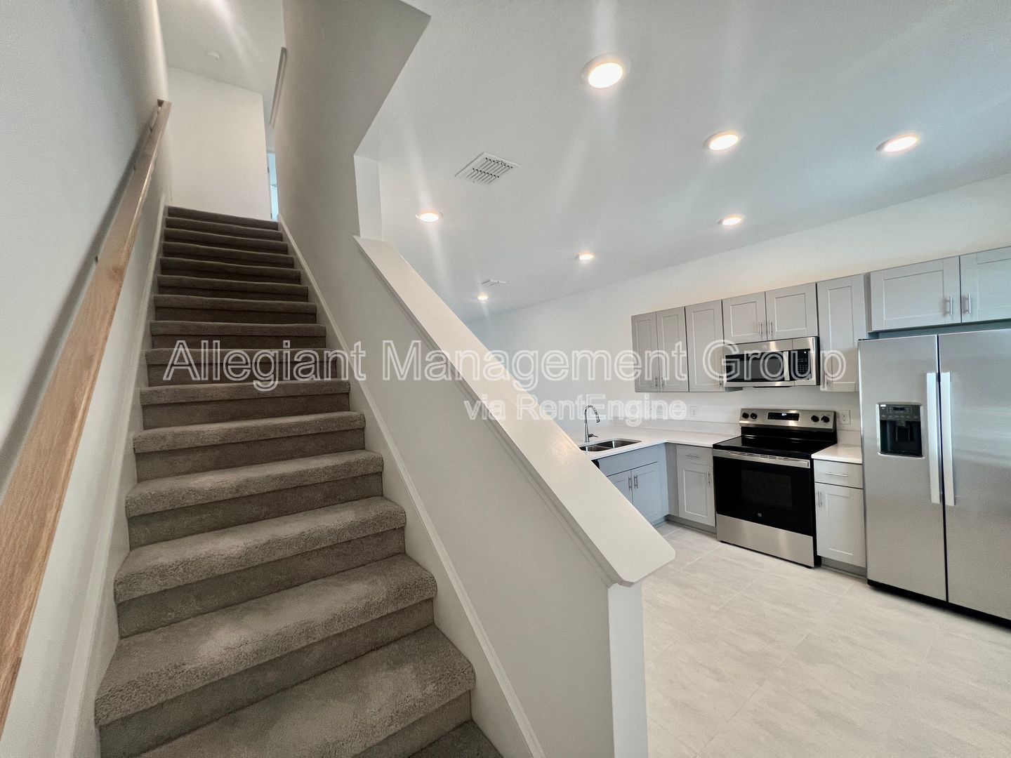 ***Limited-Time Leasing Offer***Two Bedroom Townhome For Rent in Kissimmee! property image