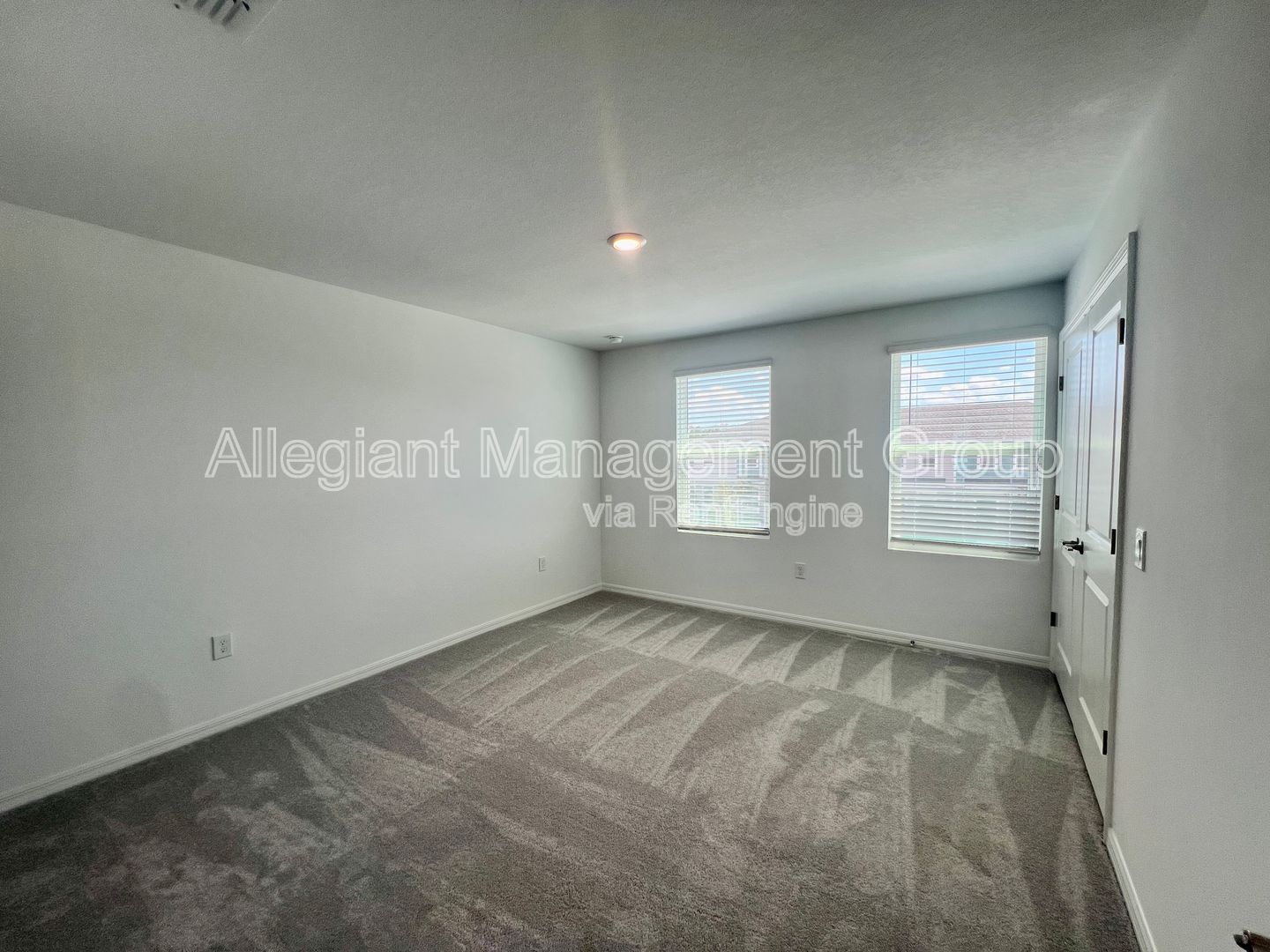***Limited-Time Leasing Offer***Two Bedroom Townhome For Rent in Kissimmee! property image