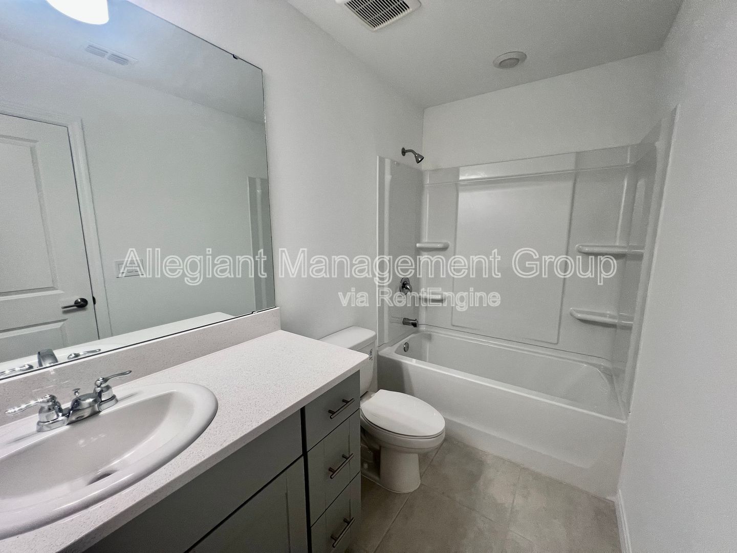 ***Limited-Time Leasing Offer***Two Bedroom Townhome For Rent in Kissimmee! property image