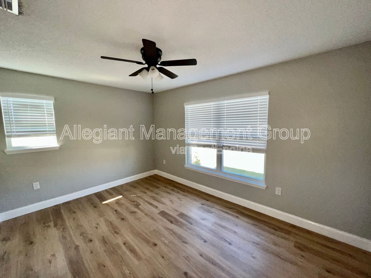 ***Limited-Time Leasing Offer***Two Bedroom 2 bathroom Home for Rent in Poinciana! property image