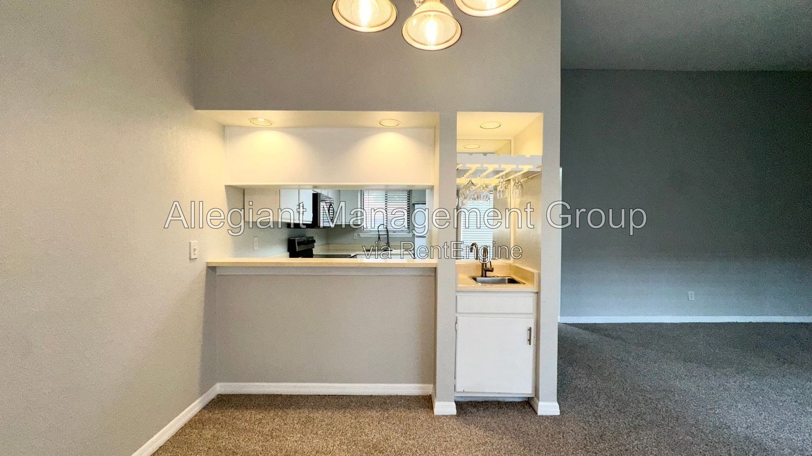 ***Limited-Time Leasing Offer*** 1BR Condo with Community Amenities in Winter Park property image