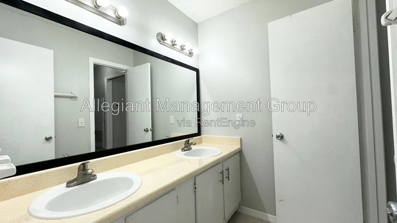 ***Limited-Time Leasing Offer*** 1BR Condo with Community Amenities in Winter Park property image