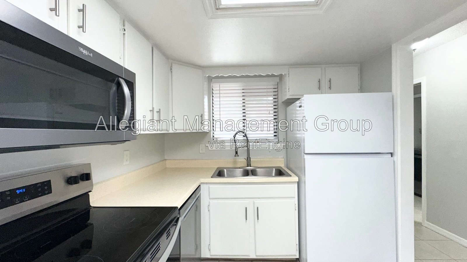***Limited-Time Leasing Offer*** 1BR Condo with Community Amenities in Winter Park property image
