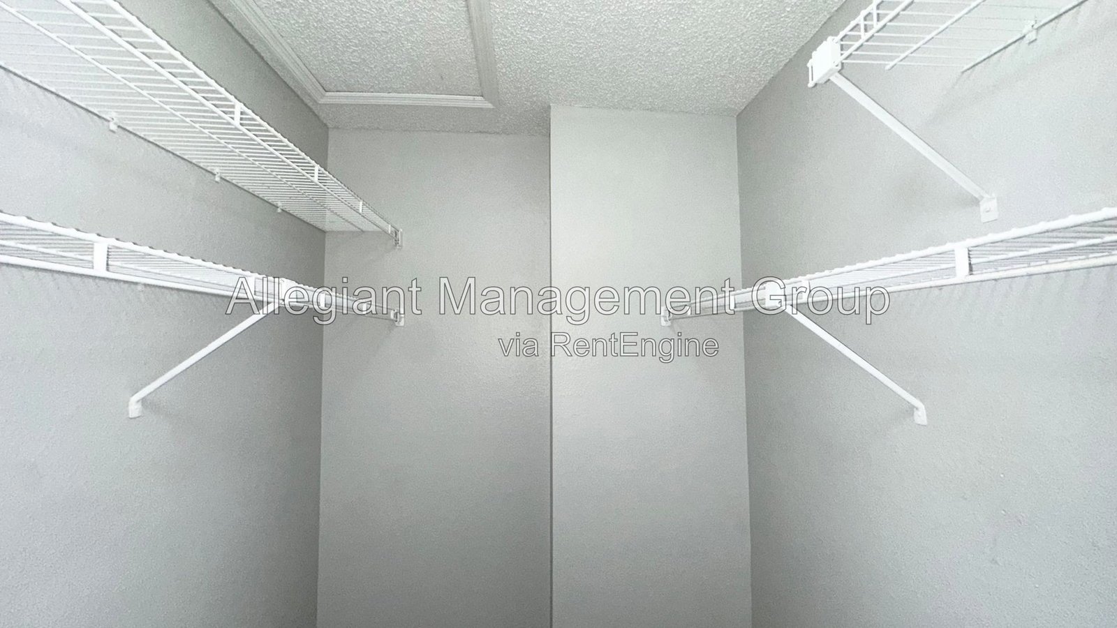 ***Limited-Time Leasing Offer*** 1BR Condo with Community Amenities in Winter Park property image