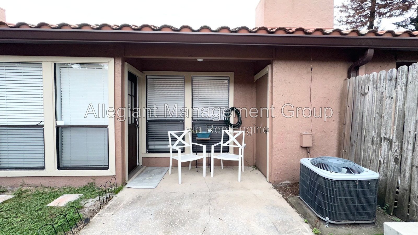 ***Limited-Time Leasing Offer*** 1BR Condo with Community Amenities in Winter Park property image