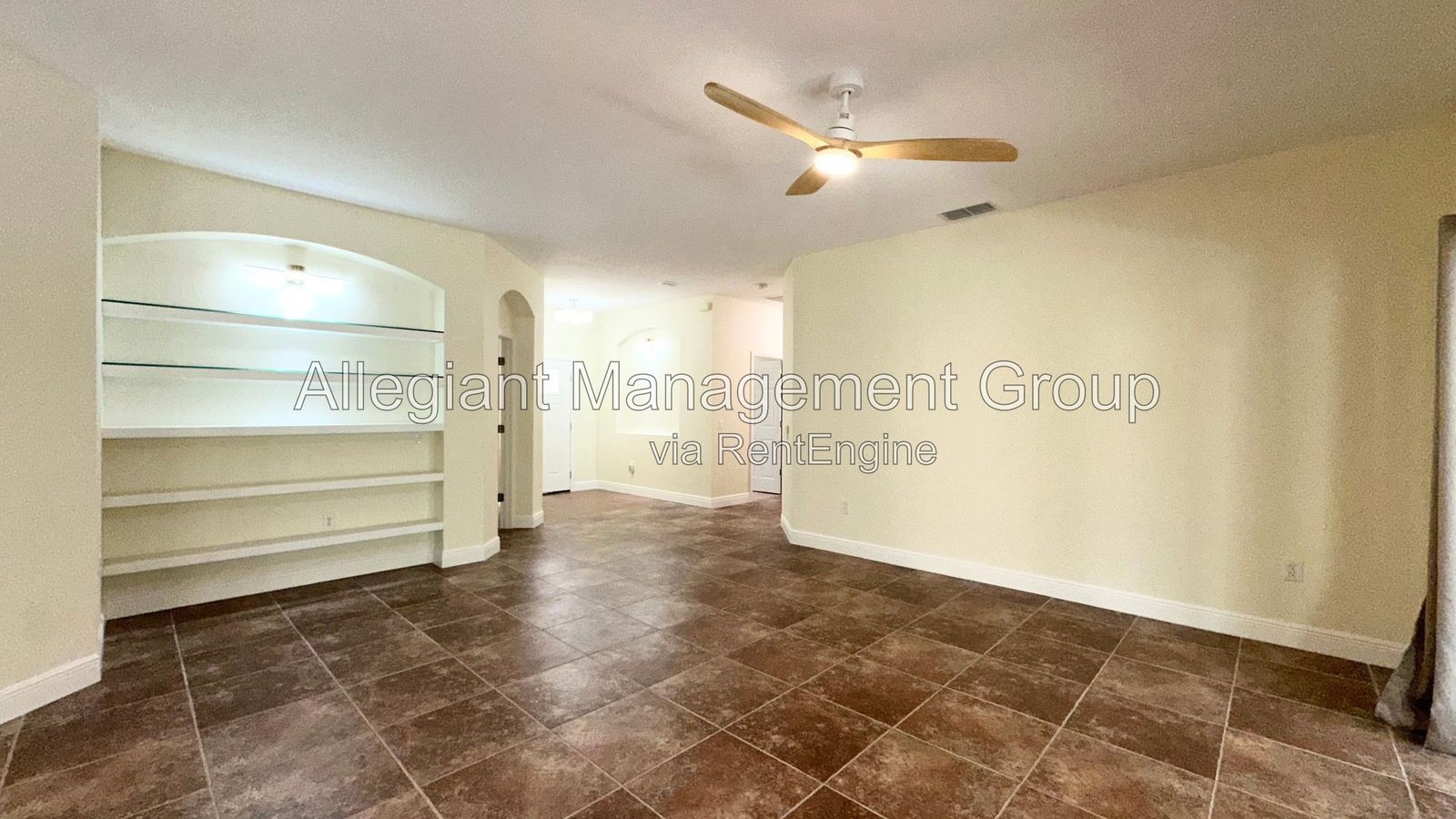 ***Limited-Time Leasing Offer***3BR/2BA Home with Studio Suite in Solivita for Rent! property image