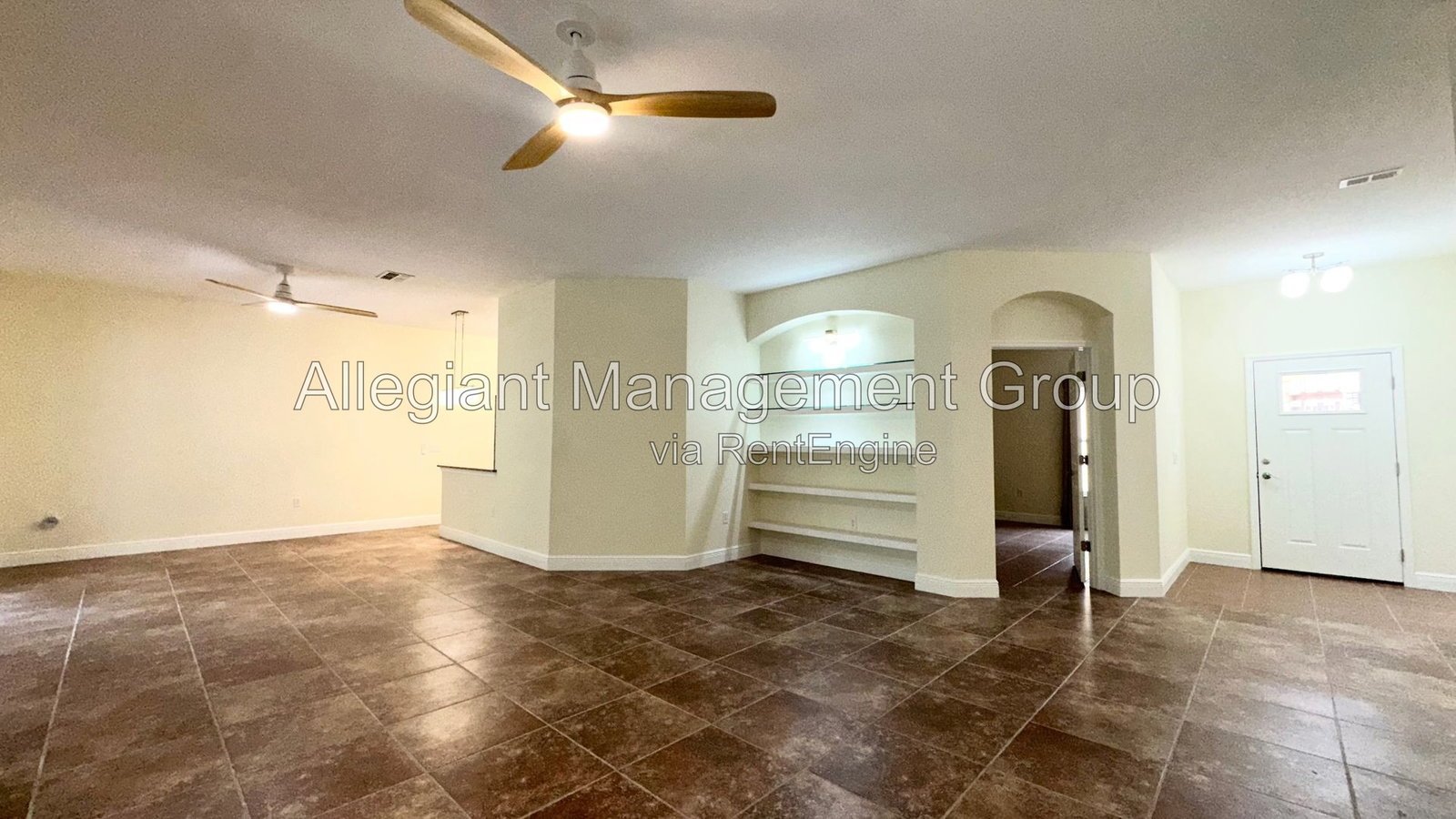 ***Limited-Time Leasing Offer***3BR/2BA Home with Studio Suite in Solivita for Rent! property image