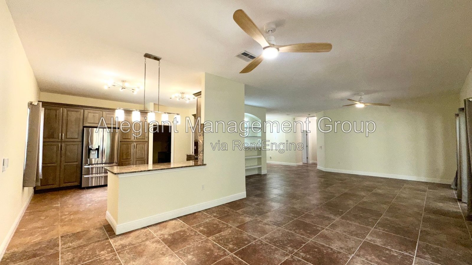 ***Limited-Time Leasing Offer***3BR/2BA Home with Studio Suite in Solivita for Rent! property image