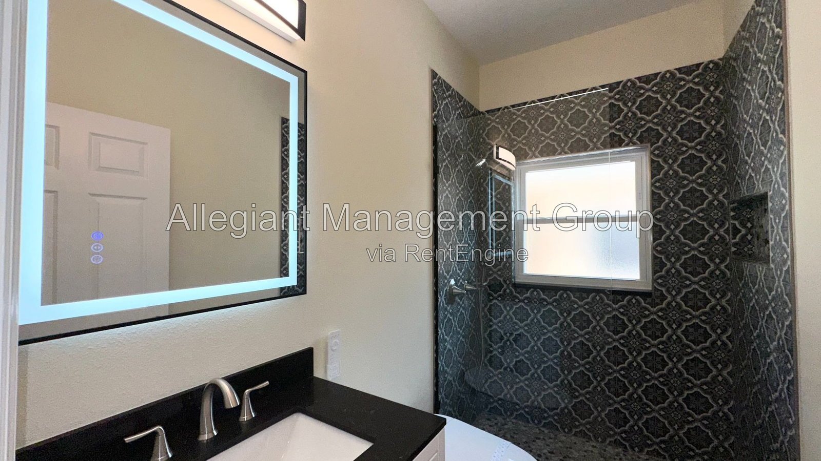 ***Limited-Time Leasing Offer***3BR/2BA Home with Studio Suite in Solivita for Rent! property image