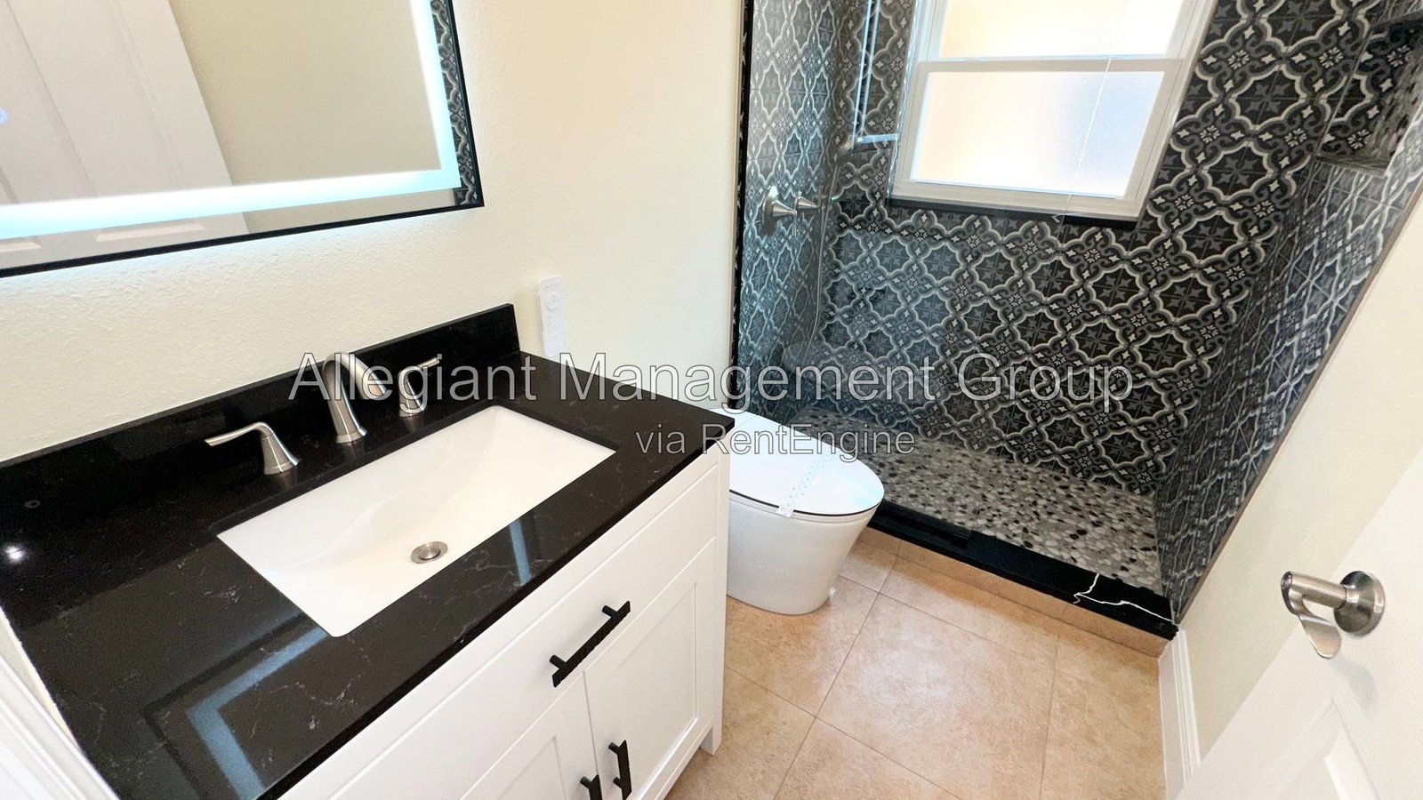 ***Limited-Time Leasing Offer***3BR/2BA Home with Studio Suite in Solivita for Rent! property image
