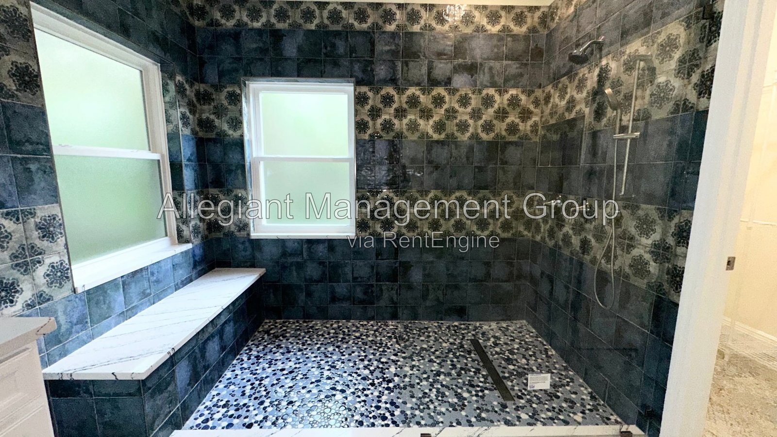 ***Limited-Time Leasing Offer***3BR/2BA Home with Studio Suite in Solivita for Rent! property image