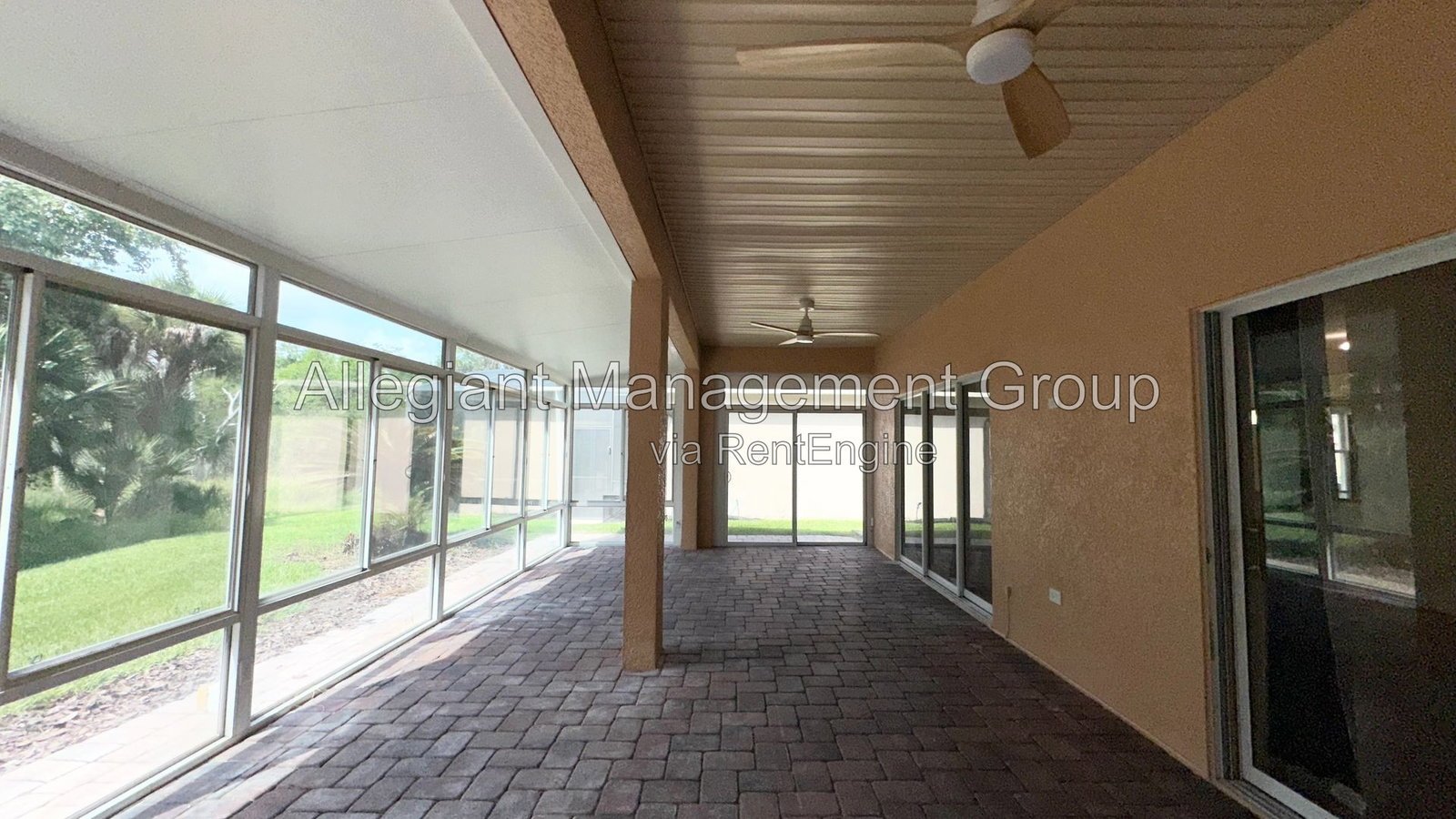***Limited-Time Leasing Offer***3BR/2BA Home with Studio Suite in Solivita for Rent! property image