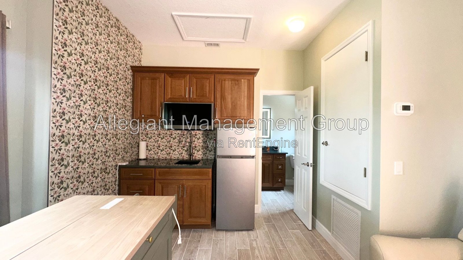 ***Limited-Time Leasing Offer***3BR/2BA Home with Studio Suite in Solivita for Rent! property image