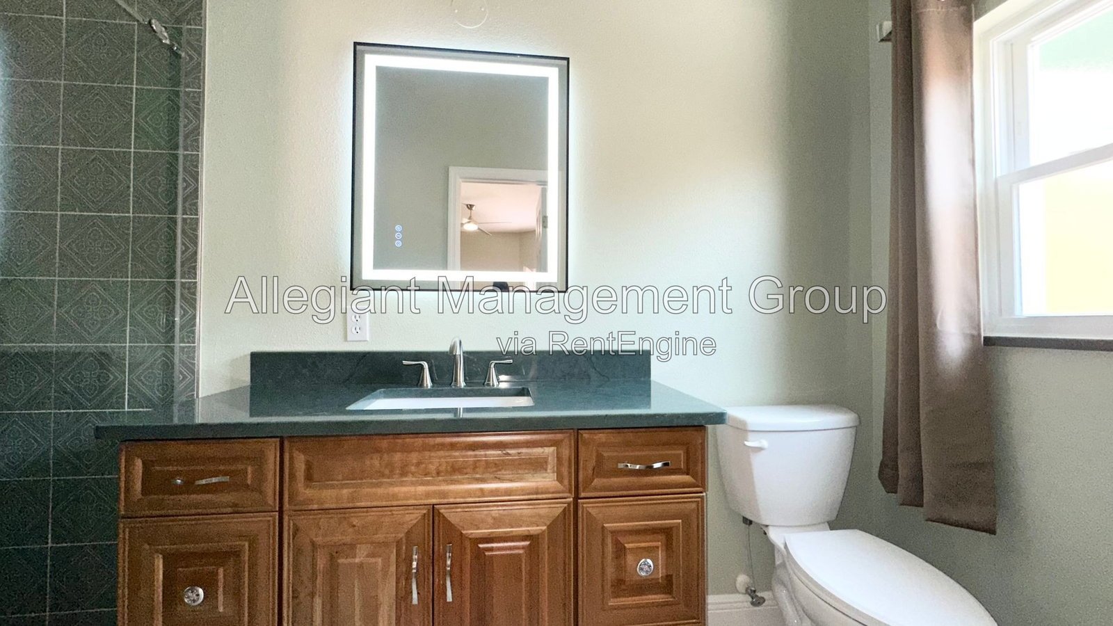 ***Limited-Time Leasing Offer***3BR/2BA Home with Studio Suite in Solivita for Rent! property image