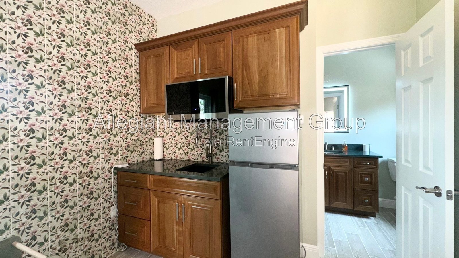 ***Limited-Time Leasing Offer***3BR/2BA Home with Studio Suite in Solivita for Rent! property image