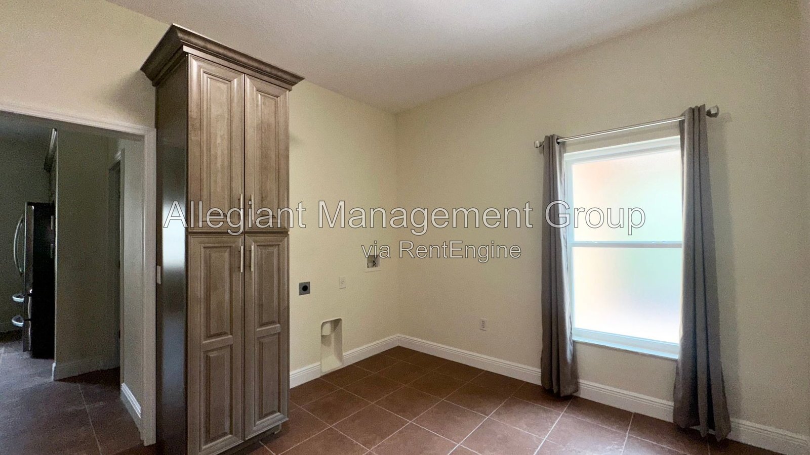 ***Limited-Time Leasing Offer***3BR/2BA Home with Studio Suite in Solivita for Rent! property image