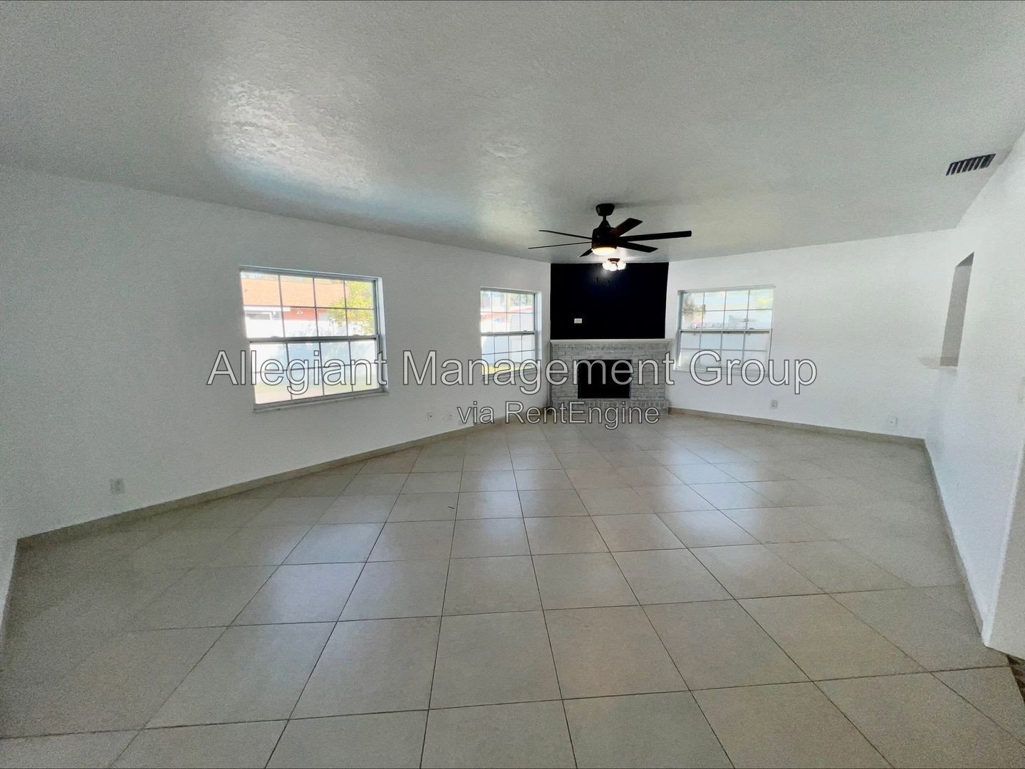 ***Limited-Time Leasing Offer***Stunning 3-Bedroom, 2-Bathroom Pool Home for Rent in Kissimmee! property image
