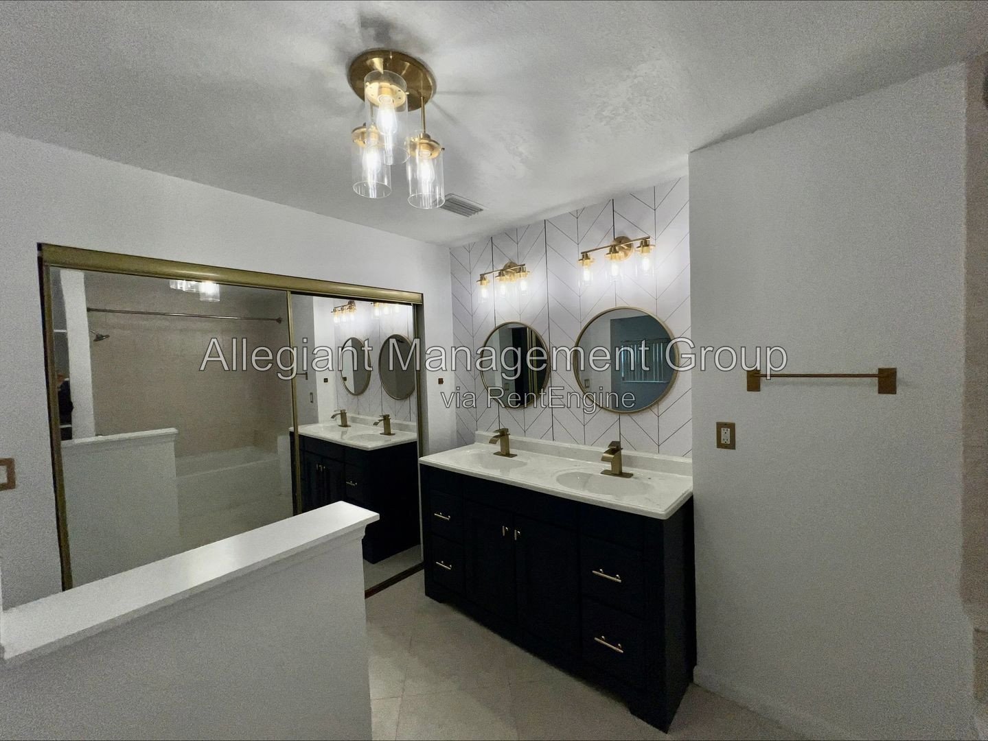 ***Limited-Time Leasing Offer***Stunning 3-Bedroom, 2-Bathroom Pool Home for Rent in Kissimmee! property image
