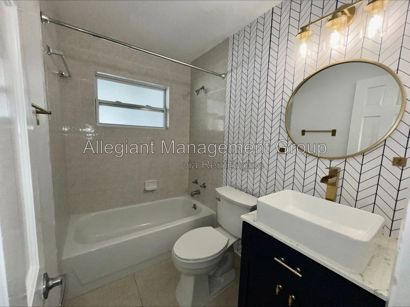 ***Limited-Time Leasing Offer***Stunning 3-Bedroom, 2-Bathroom Pool Home for Rent in Kissimmee! property image