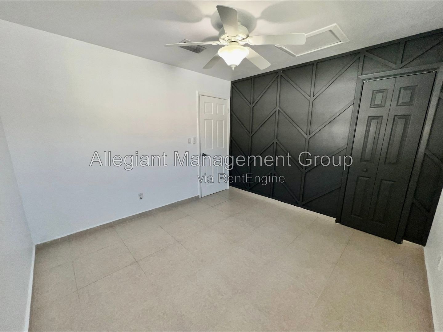 ***Limited-Time Leasing Offer***Stunning 3-Bedroom, 2-Bathroom Pool Home for Rent in Kissimmee! property image