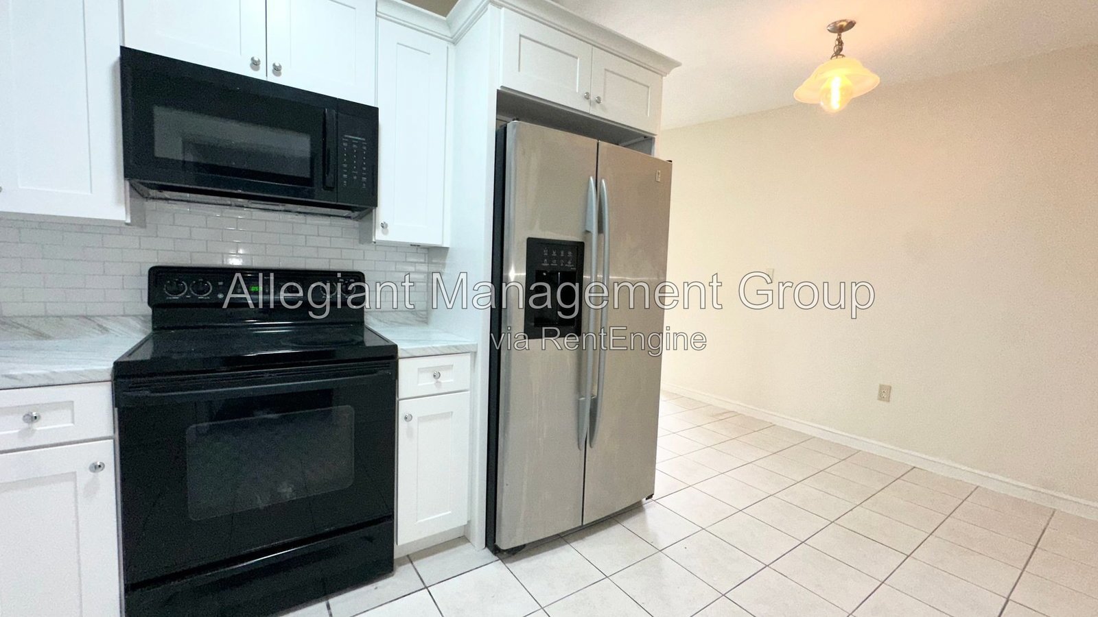 2/1 Single Family Home in Orlando For Rent! property image