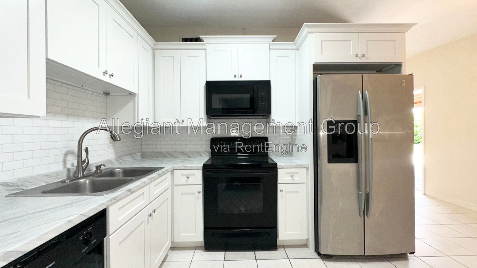 2/1 Single Family Home in Orlando For Rent! property image