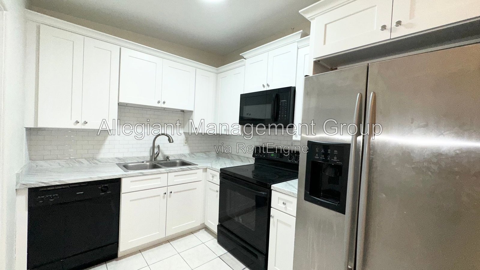 2/1 Single Family Home in Orlando For Rent! property image