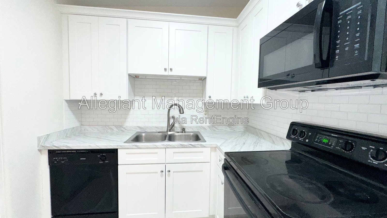2/1 Single Family Home in Orlando For Rent! property image