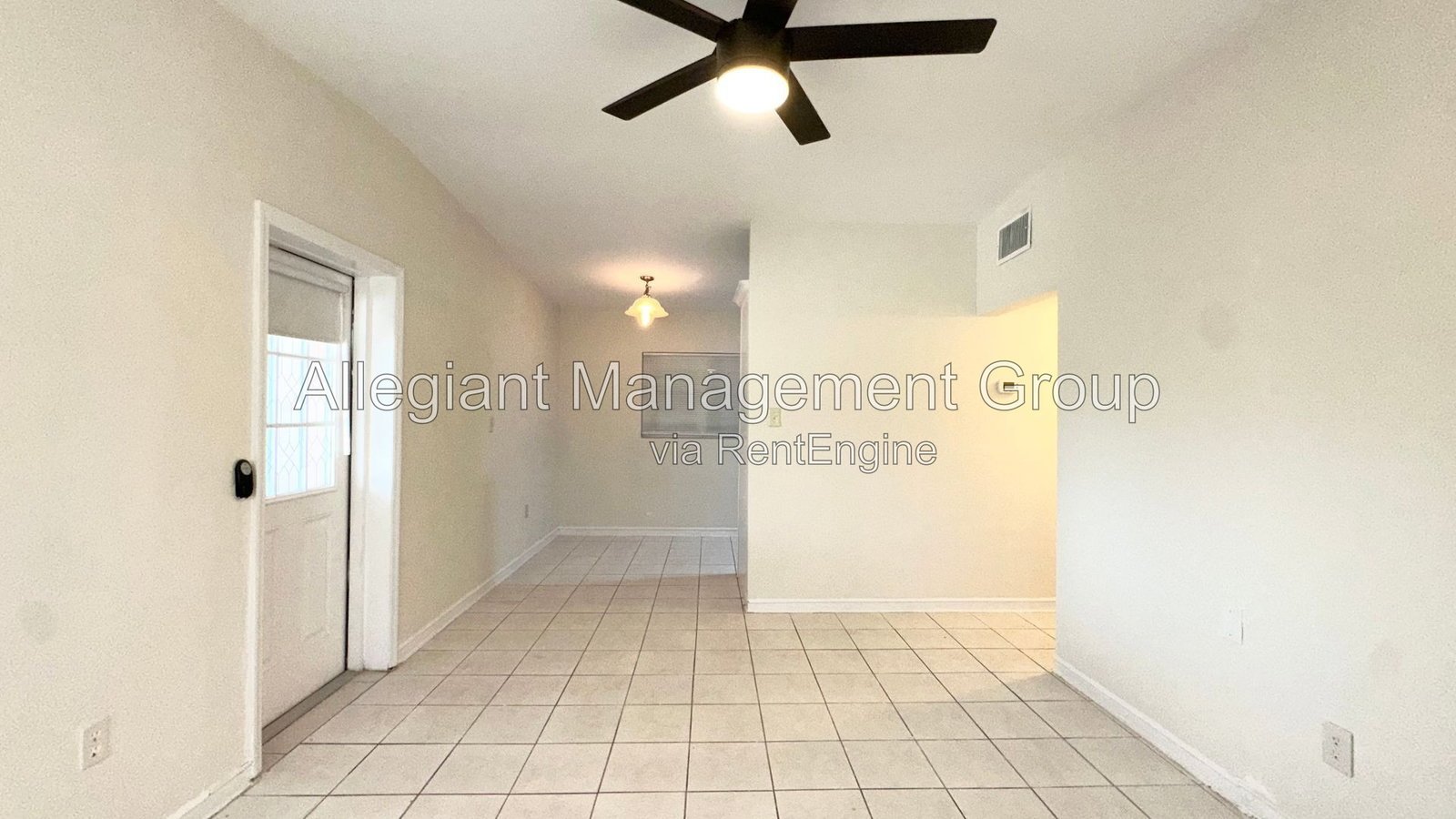 2/1 Single Family Home in Orlando For Rent! property image