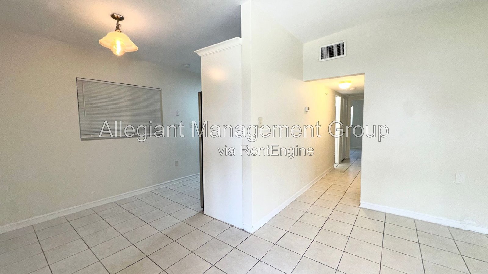 2/1 Single Family Home in Orlando For Rent! property image