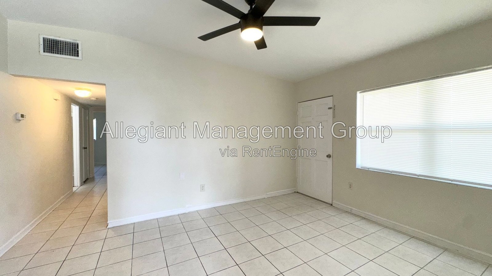 2/1 Single Family Home in Orlando For Rent! property image