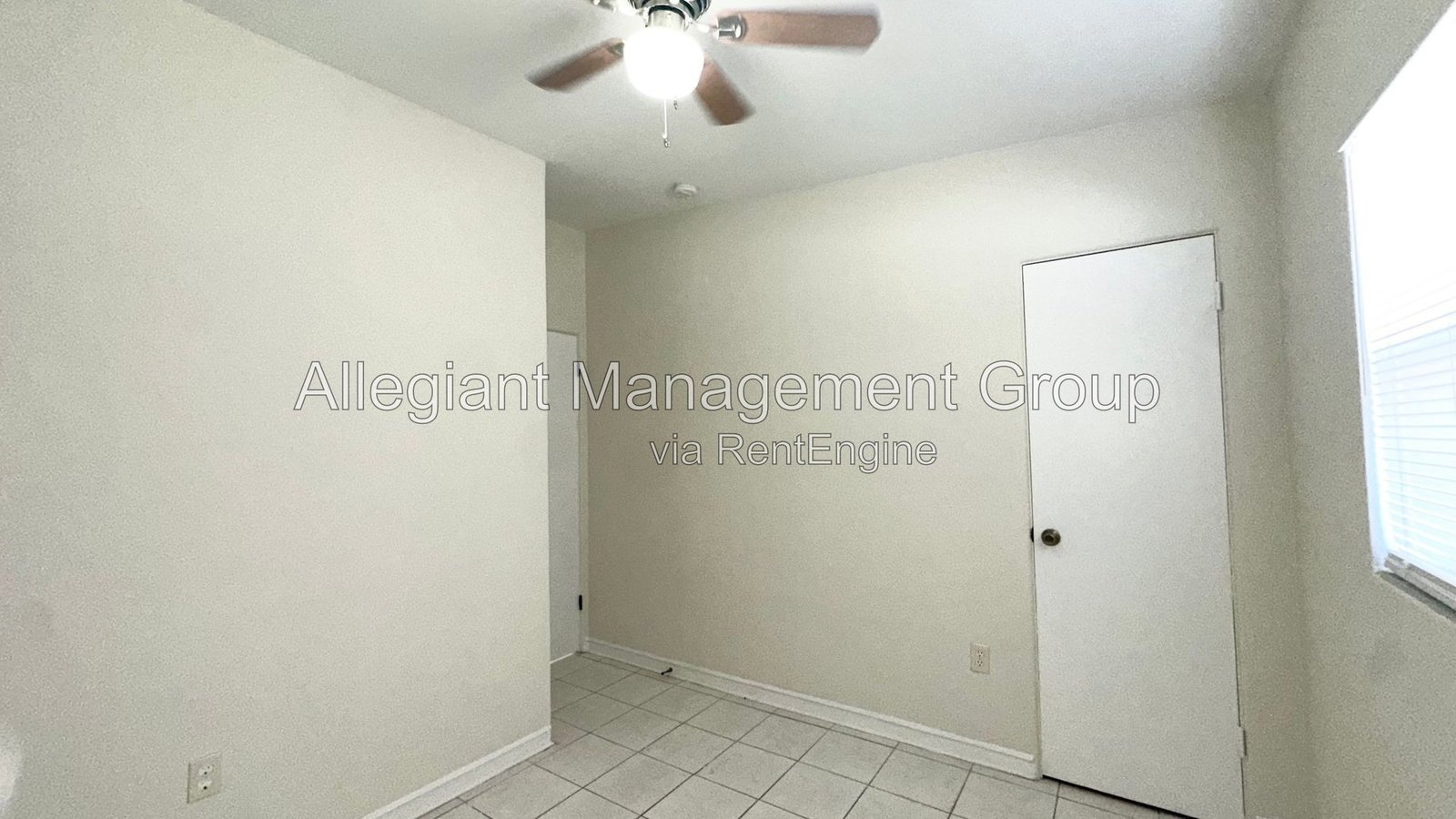 2/1 Single Family Home in Orlando For Rent! property image