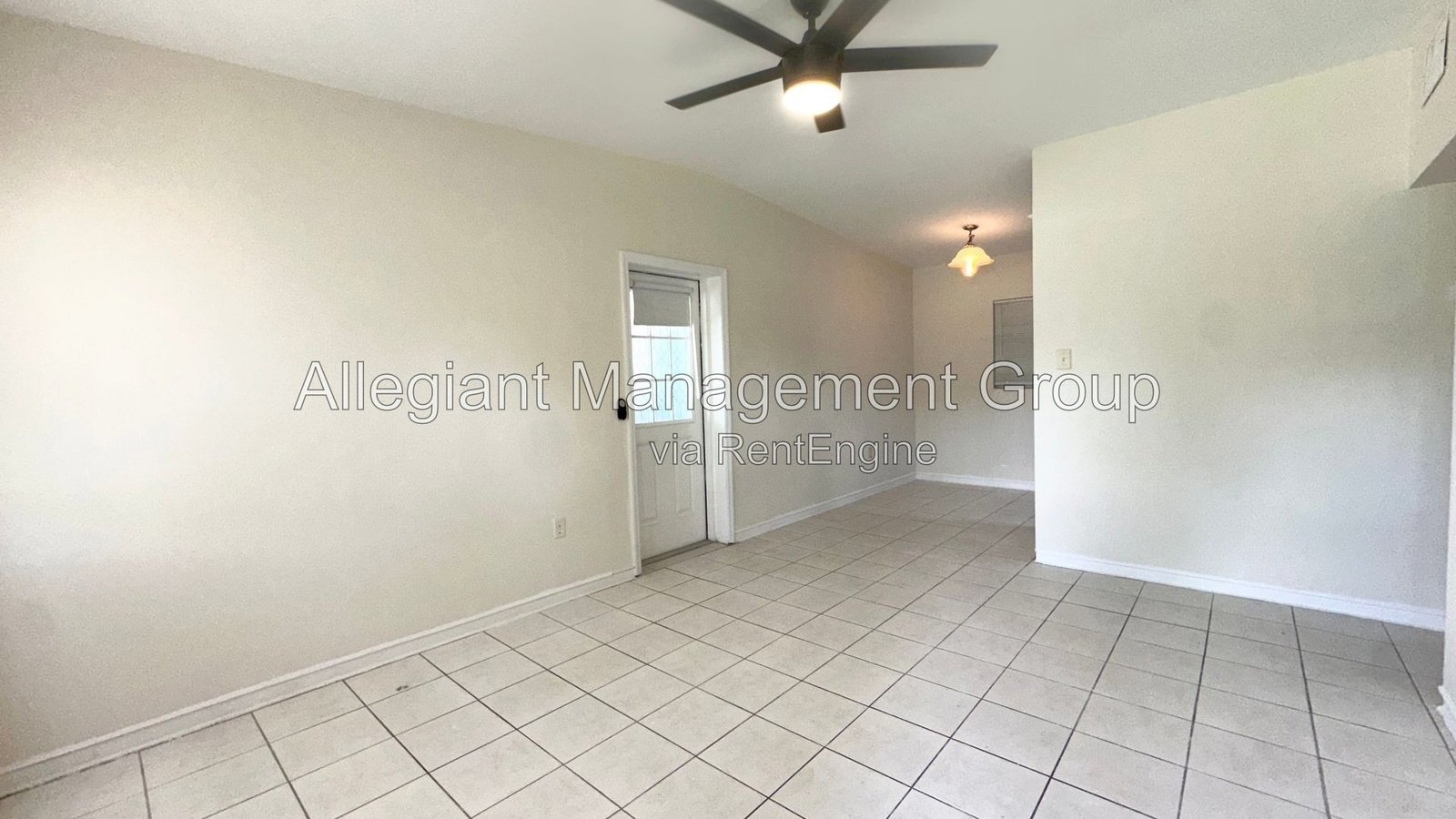 2/1 Single Family Home in Orlando For Rent! property image