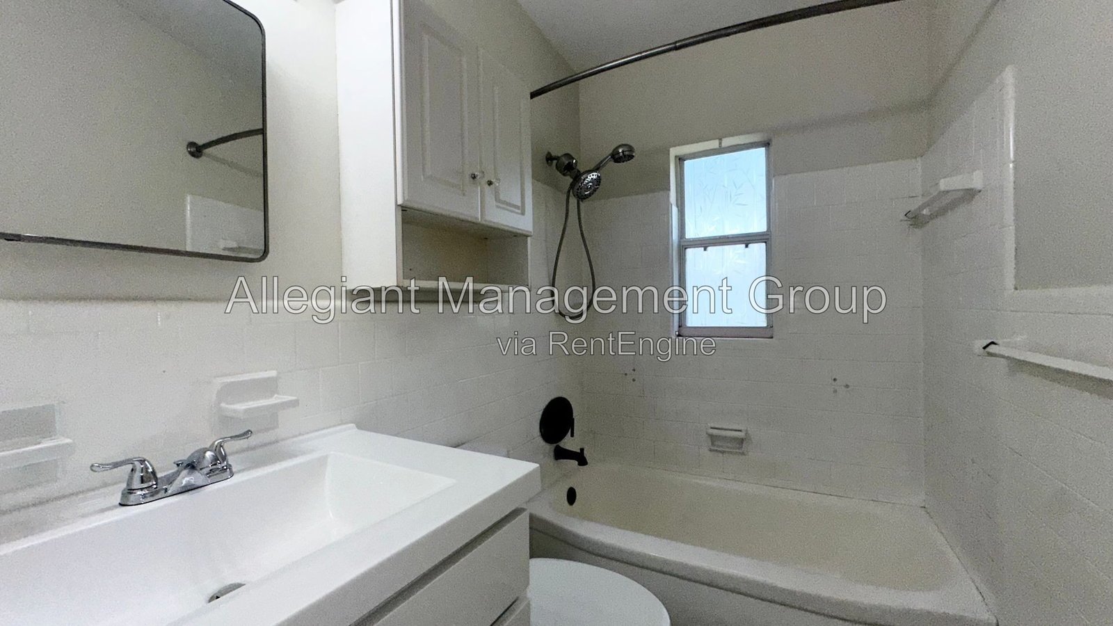 2/1 Single Family Home in Orlando For Rent! property image