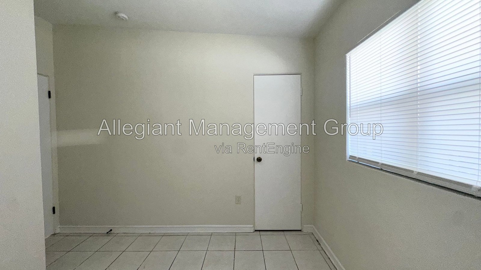 2/1 Single Family Home in Orlando For Rent! property image