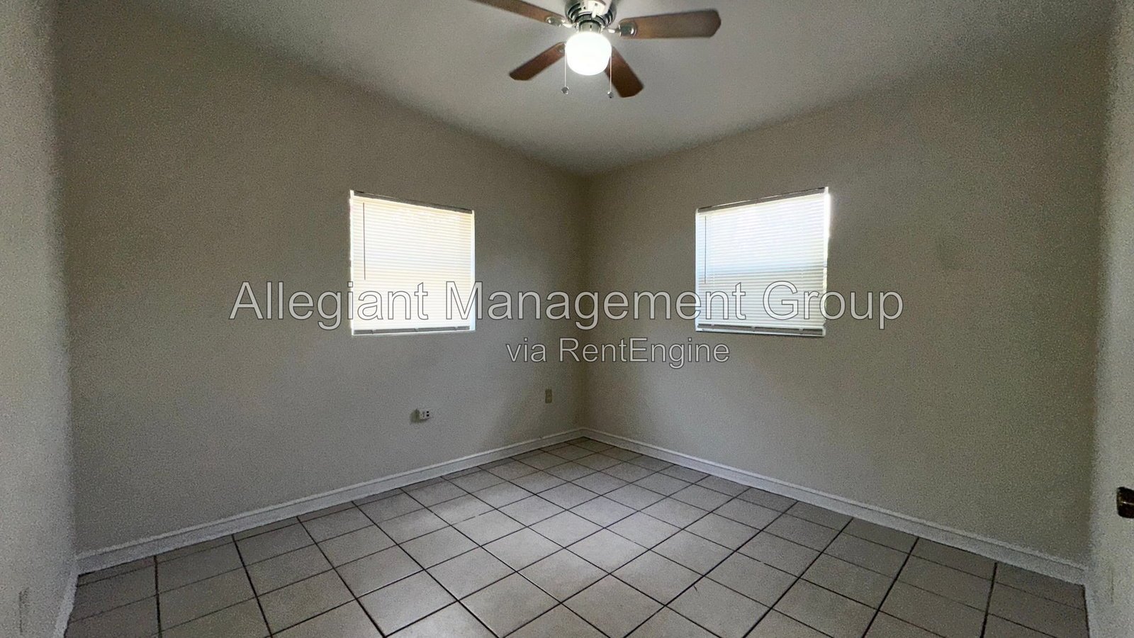 2/1 Single Family Home in Orlando For Rent! property image