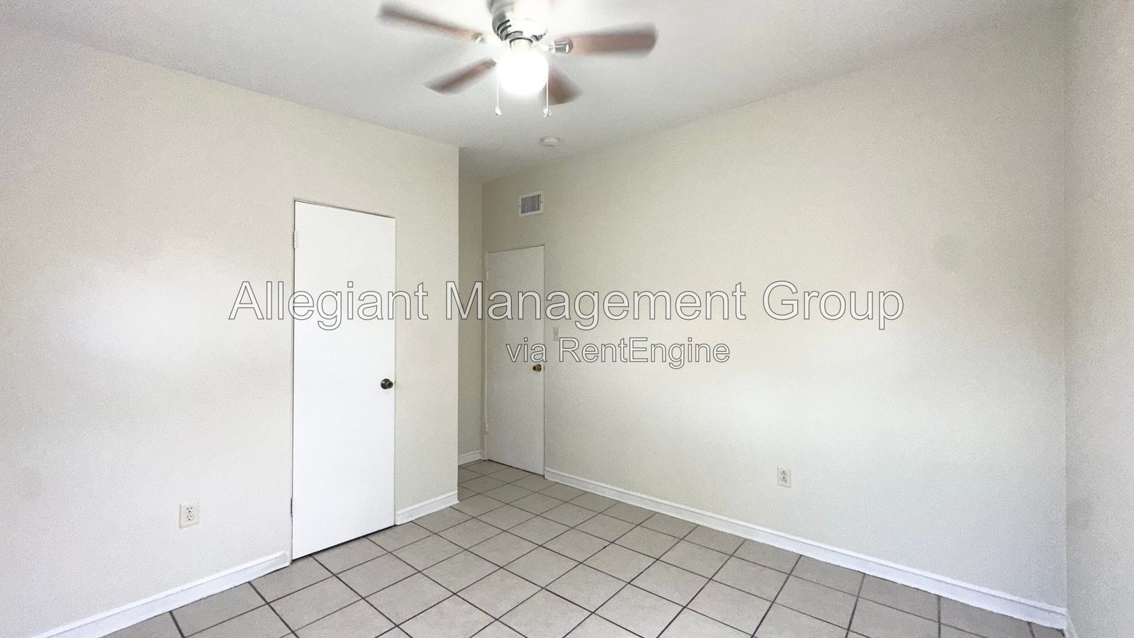 2/1 Single Family Home in Orlando For Rent! property image