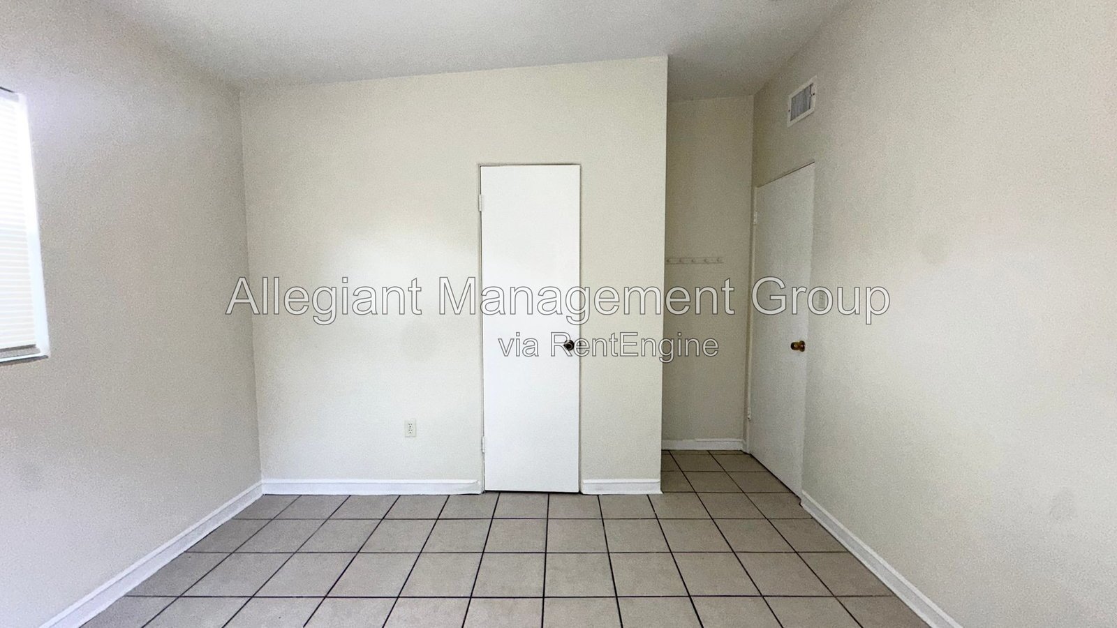 2/1 Single Family Home in Orlando For Rent! property image