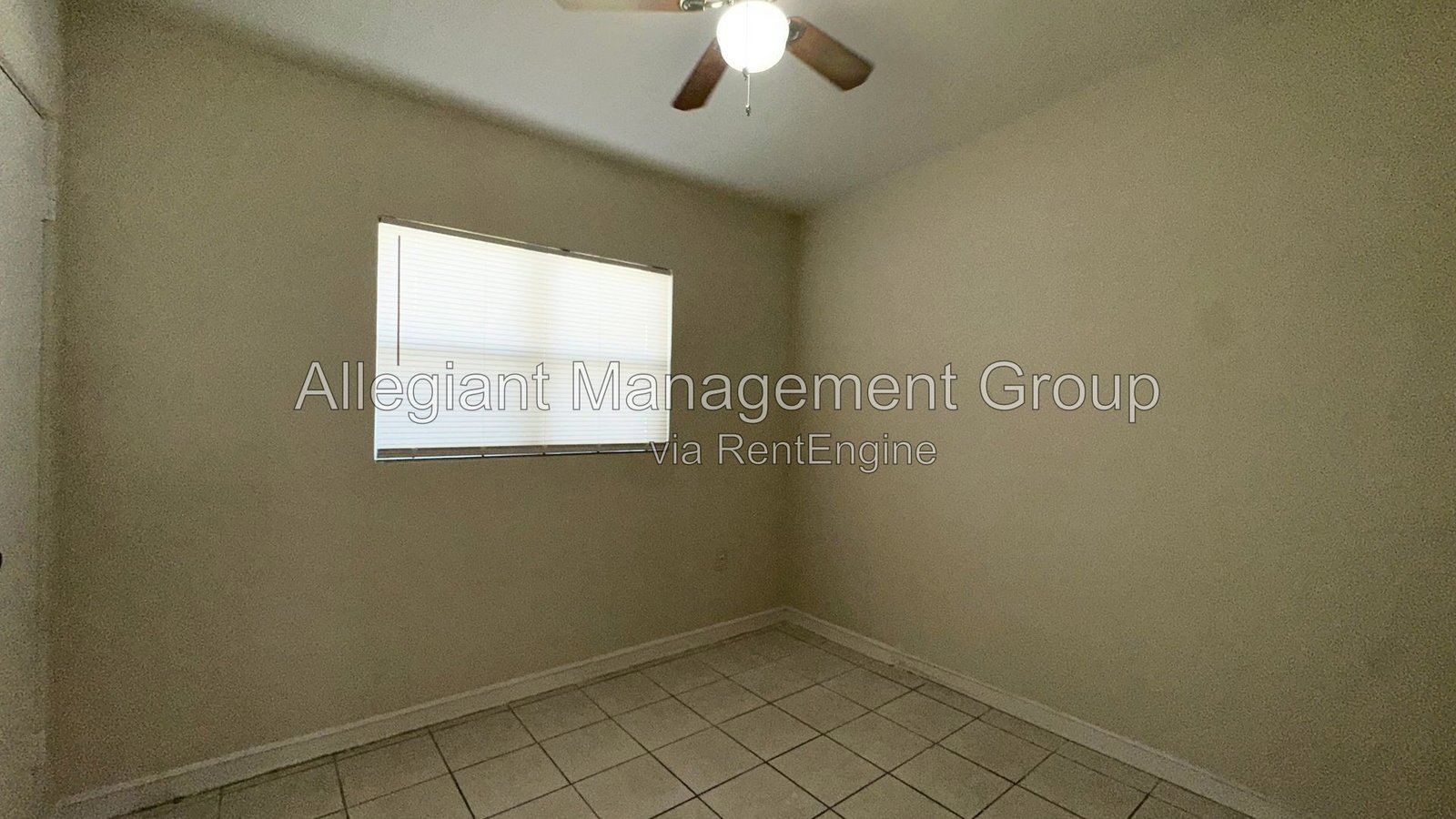 2/1 Single Family Home in Orlando For Rent! property image