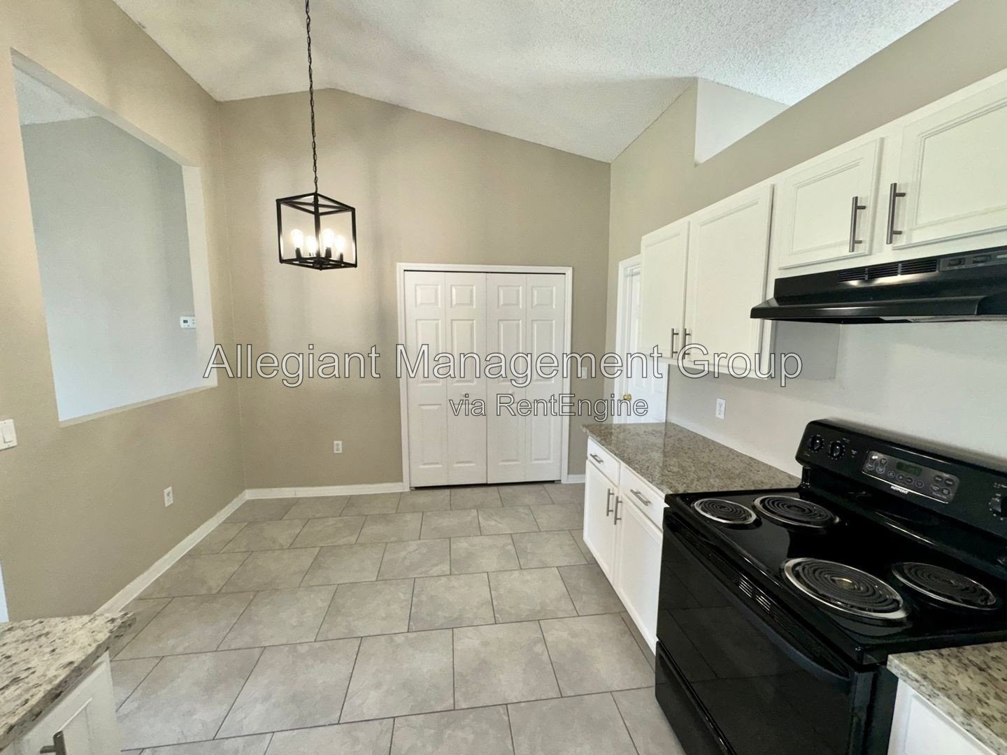 3-Bedroom Poinciana Home with Multiple Living Areas. property image