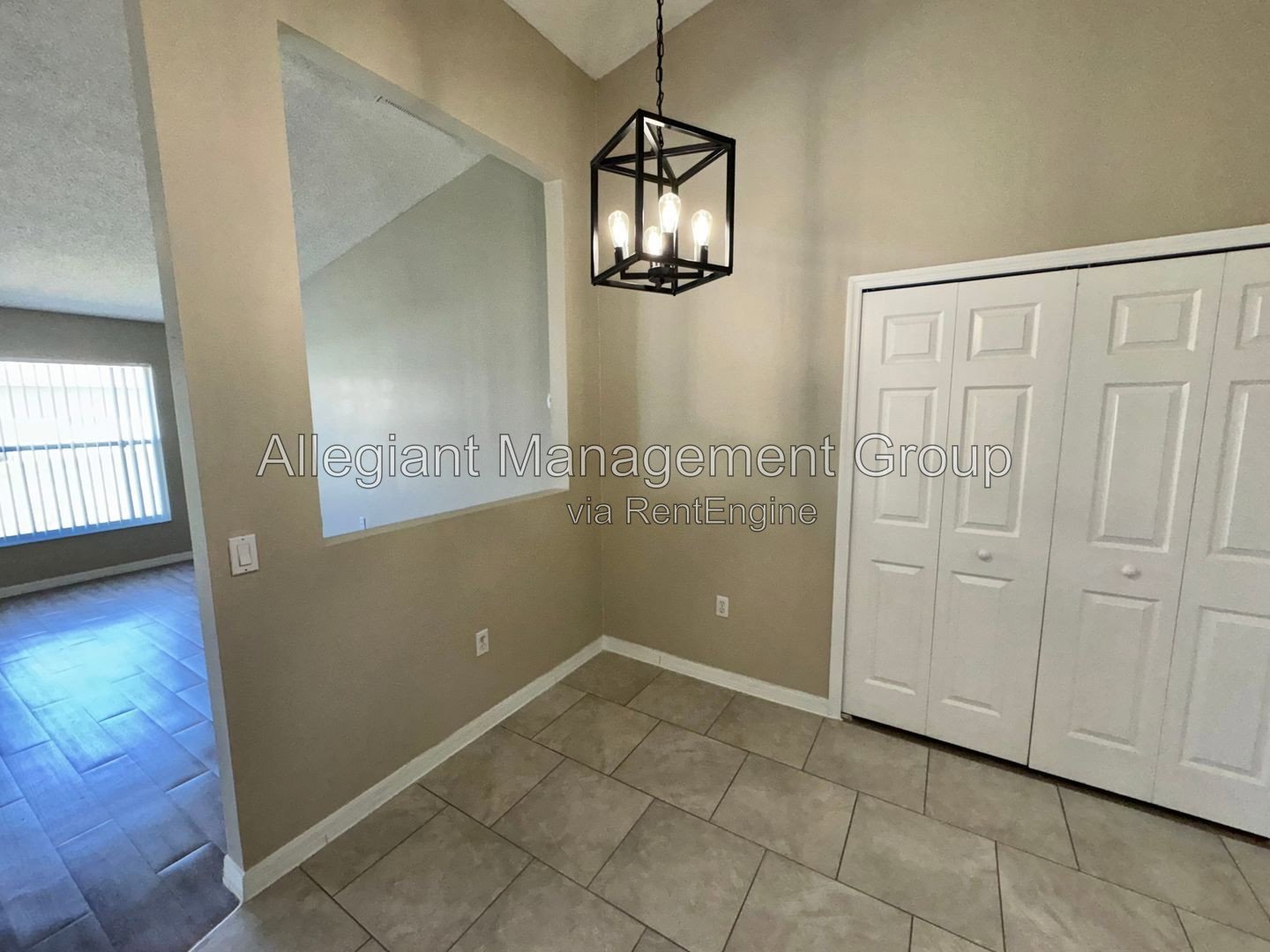 3-Bedroom Poinciana Home with Multiple Living Areas. property image
