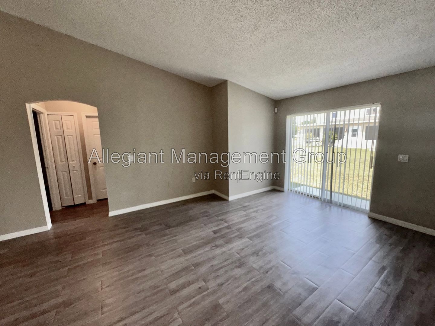 3-Bedroom Poinciana Home with Multiple Living Areas. property image