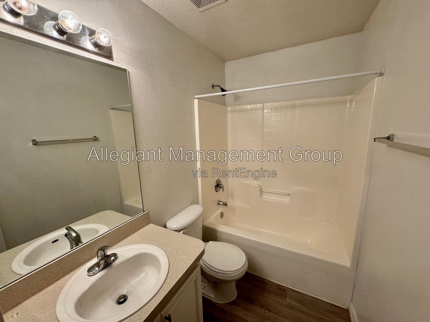 3-Bedroom Poinciana Home with Multiple Living Areas. property image