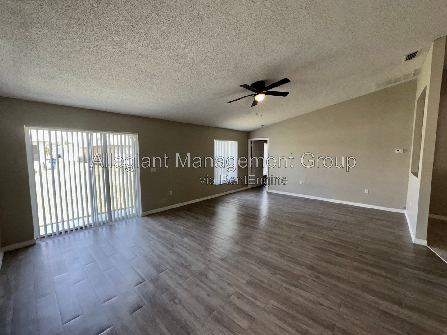 3-Bedroom Poinciana Home with Multiple Living Areas. property image