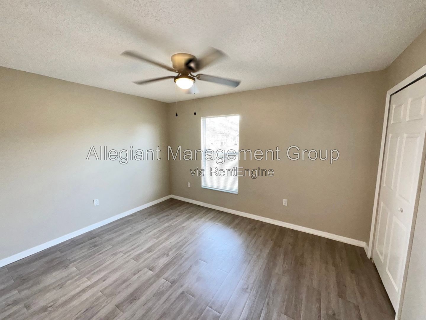 3-Bedroom Poinciana Home with Multiple Living Areas. property image