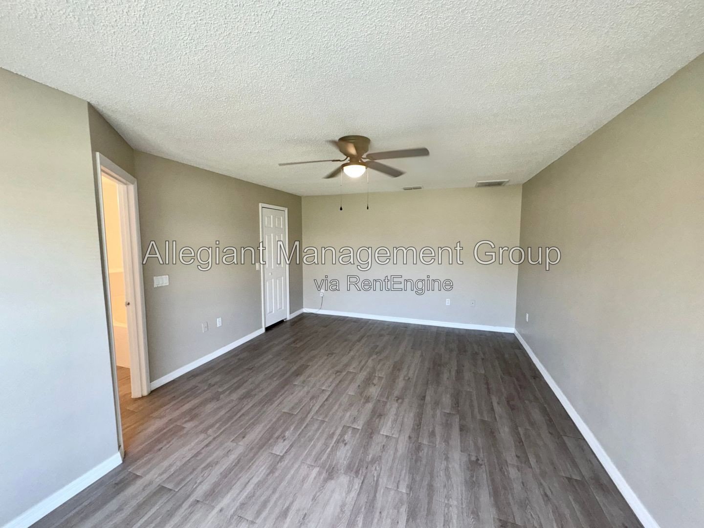 3-Bedroom Poinciana Home with Multiple Living Areas. property image