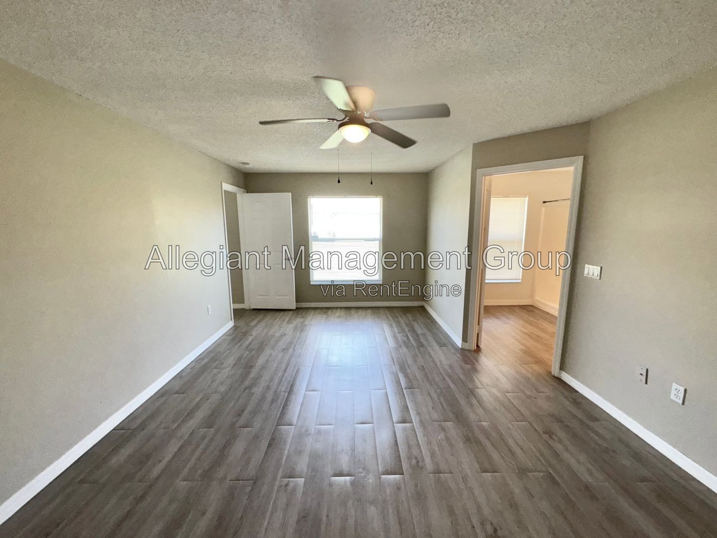 3-Bedroom Poinciana Home with Multiple Living Areas. property image